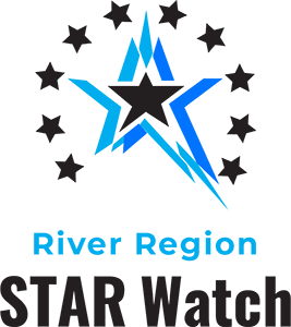 STAR Watch Program